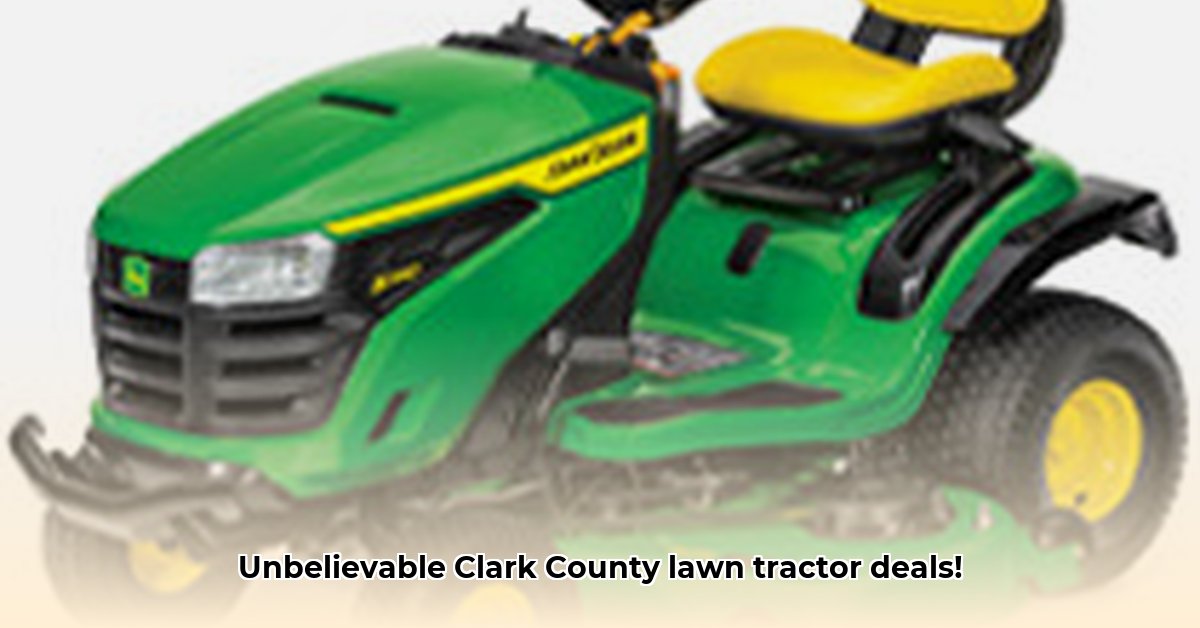 clark-county-lawn-and-tractor